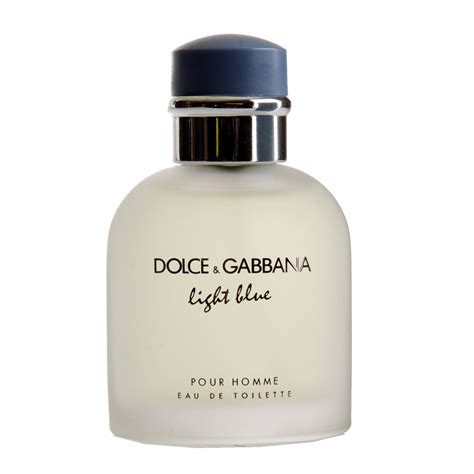 light blue dolce gabbana seife|dolce and gabbana eau de toilette.